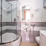 Svobody Appartement