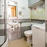Svobody Appartement *